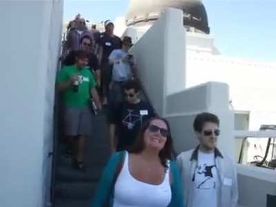 Throwback to when r/nattyorjuice members decided to meet up irl