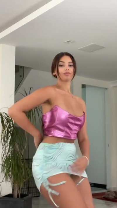 💙❤️🧡💜