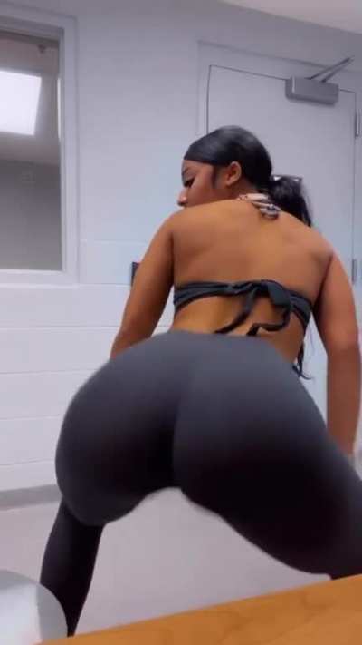 Sheesh rubixrose