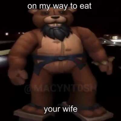 OOOOOOOOOOUUUURRRRR