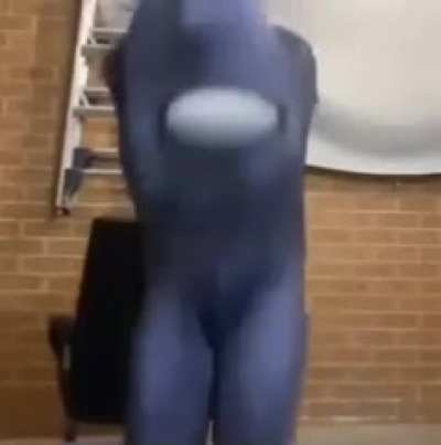 Amogus secs