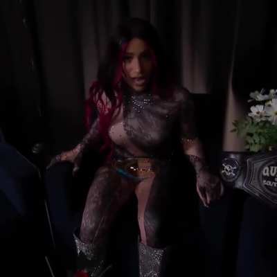 Mercedes Mon&eacute;