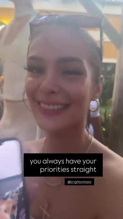 IG Story