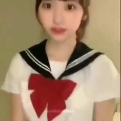 xD