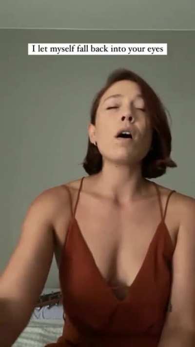 Singing