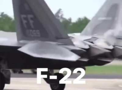 Well, at least I can stop raging about how &ldquo;unrealistic and unfair&rdquo; the Mr X dogfights are.