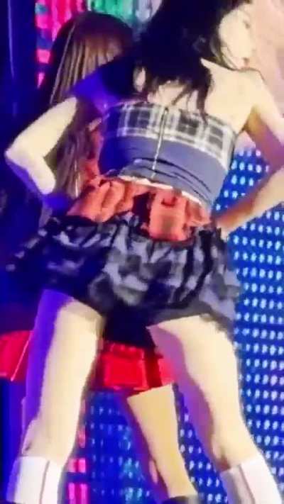 Chaeryeong