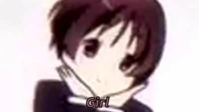 Magnum Oshitpost