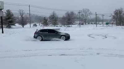 &ldquo;iMagInE pAyInG 45k FoR FaKe AwD&rdquo;