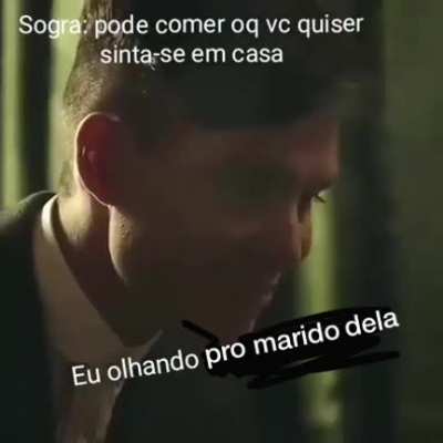 Pra q t&iacute;tulo?