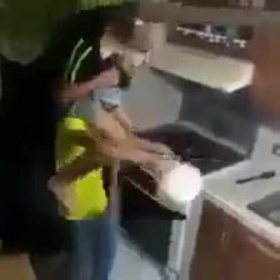 n&atilde;o sei oq dizer sobre o novo life action de Ratatouille