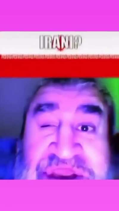 Kurdish taraToast