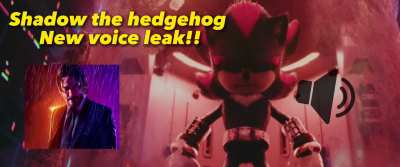 HOLLY SHIT