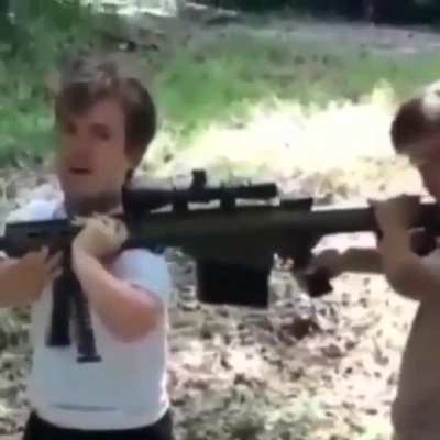buh