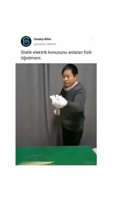 bize b&ouml;yle anlattılarda biz mi dinlemedik?