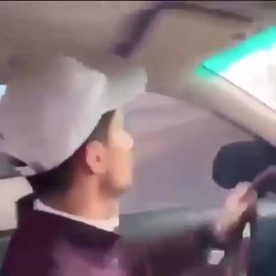 &Ccedil;akal kasa pejo Ronaldo