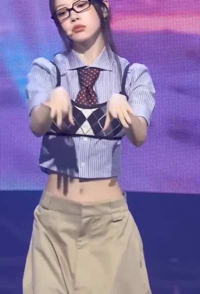 Moka