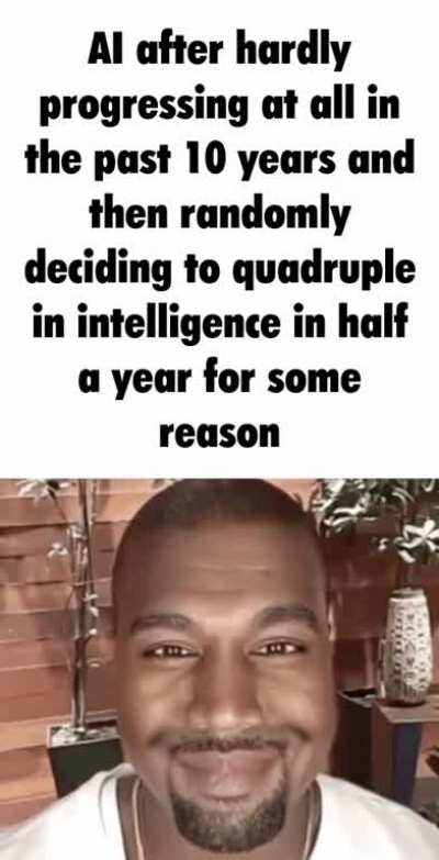 Rule