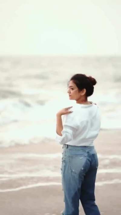 athulya 🍑💦
