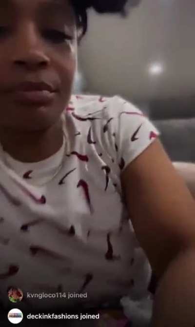 Live clip