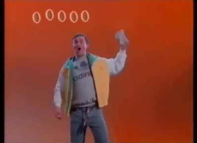 00000000000000000_P155_P057_000000000000