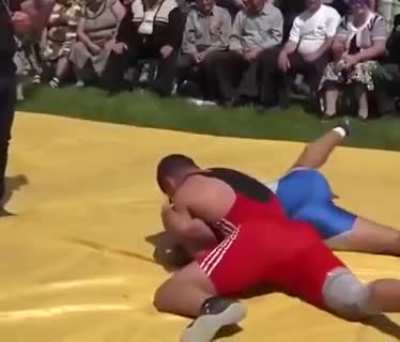 Watch whole video you will be surprised