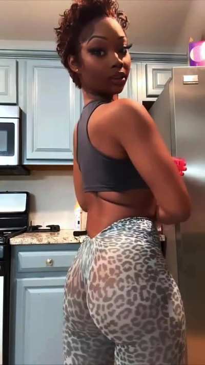 Ig live @daalischus