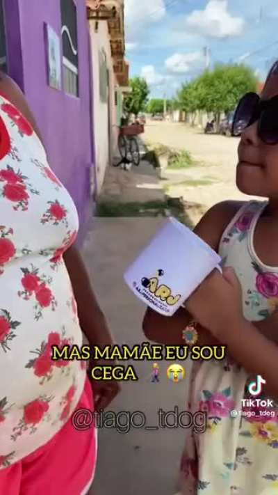 O que &eacute; o humor negro?