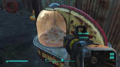 fo4