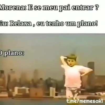 Relaxa