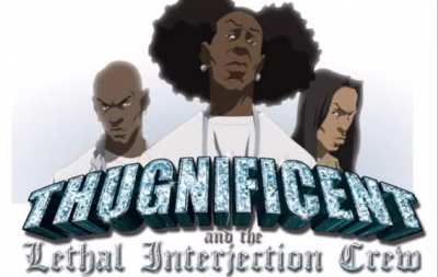 I don&rsquo;t remember hearing this song in the boondocks&hellip;.