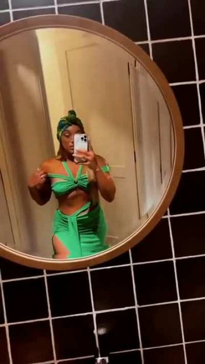 💚🍯