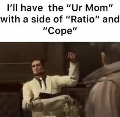 GOTTEM