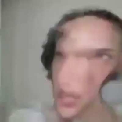 o.0