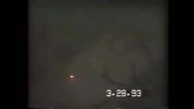 Bob Lazar explains how extraterrestrial crafts fly