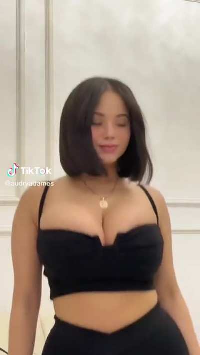 @aundryadames