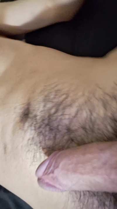 Cock or hole? 👀☕️