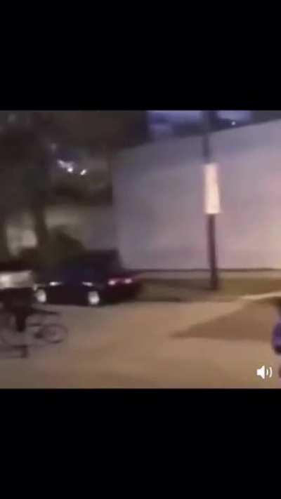 BONK