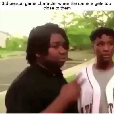 bye