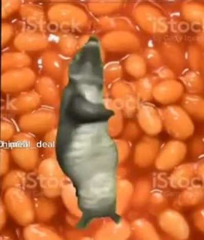 Top text