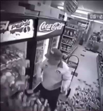 Pick Up That Can