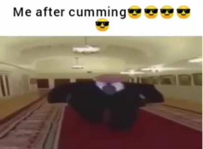 So what😎😎😎