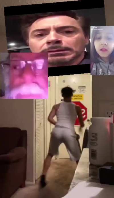 Gud