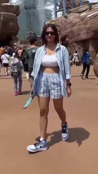 Saniya
