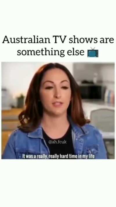 sad