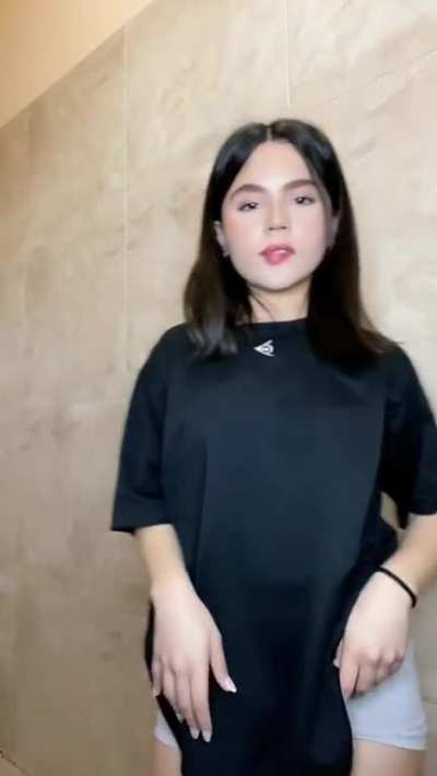 LeticiaMurillo - Video #8163