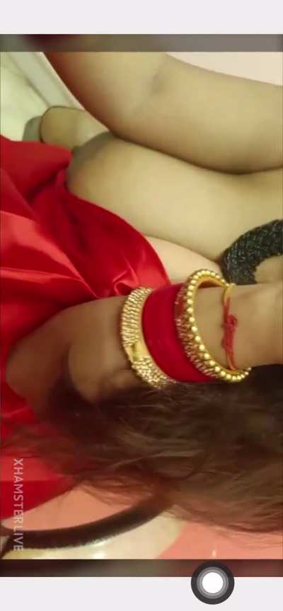 Single nipple