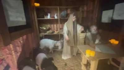 cursed_noahs_ark