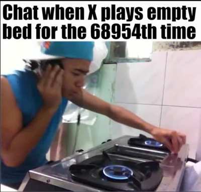 Can't blame them tho it's a true jammer