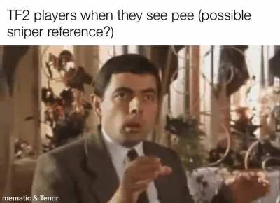 Piss